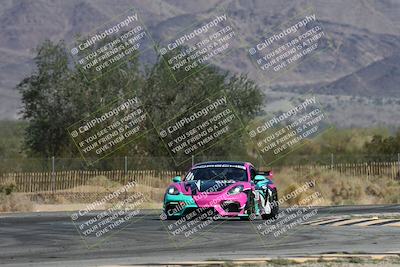 media/Oct-19-2025-PCA San Diego (Sun) [[b7baa86645]]/2-Red Group/Session 3 (Turns 2 and 1 Exit)/